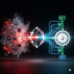 Tired of Buggy AI-Generated Code? Hereโs the Solution.