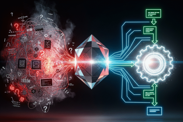 Tired of Buggy AI-Generated Code? Here’s the Solution.