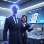 My AI Gave a 39/50 Score to Gibberish hallucinations