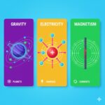 From a Single Formula to a Universe of Analogies: The Story of the Physics Fields Solver