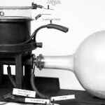 Building a Curiosity Engine: The Story of the Image Analyzer