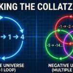 collatz loops