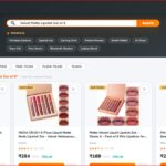 shopgenie featured page