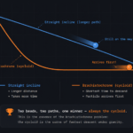 Brachistochrone